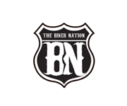 The Biker Nation